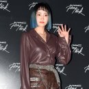 예은헤어 이미지