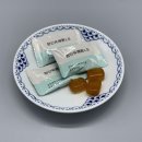 경희하나로한방병원 이미지