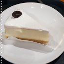 경양카츠전주