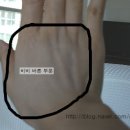 지윤화장품 이미지