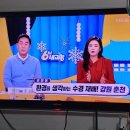 6시내고향 이미지