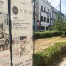 굴포천역 3,4번 출구 이미지