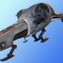 CK모터스 이미지