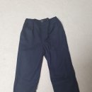 새순유치원 이미지