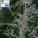 이매역.농업기술센터.진흥아파트.동신아파트 이미지