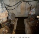 강진마량초등학교 이미지