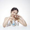 연화슈퍼 이미지