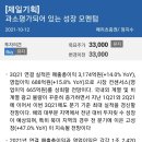 천보기획