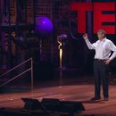 동성식품 이미지