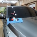 현진자동차 이미지