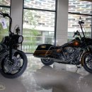 로드킹 코리아 이미지