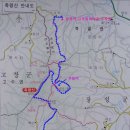 괴정마을 화장실 이미지