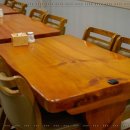 마파람 해물찜 해물탕 시청직영점 이미지