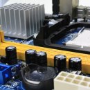 새실1길 이미지