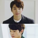 연기사랑마을 이미지