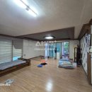 고덕큰길공인중개사사무소 이미지