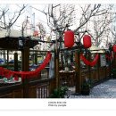 남경빌딩 이미지