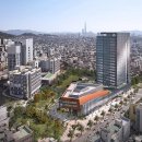 (주)네오인터넷 이미지