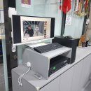 팀매드 양정 이미지