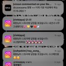 리라하프 | 블로그가뭐야? 하는법까먹엇어