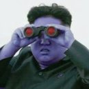 킴스여행주