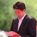 이준석 후보 나이 경력 대선공약 프로필 총정리
