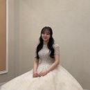 더예쁨토탈뷰티 이미지