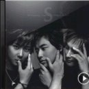 에스그룹(S GROUP)