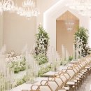 부평팰리스 이미지