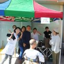 드림솔병원 이미지