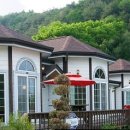 별빛동화 펜션 이미지