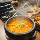 청춘돼지 - 남양주시 창현로 19 | 신림맛집 그집돼지 초벌 숙성 삼겹살 청춘세트 후기