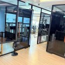 (2기) 내몸의 활력-『필라테스』 | 내 몸의 변화를 응원하는 곳, 화곡필라테스에서 만난 소중한 경험이에요