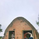 오즈의목장 이미지