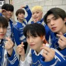 엠케이글로벌 이미지