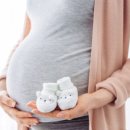 경희솔한의원 이미지