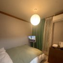 시선 호스텔 | 영종도 모텔 찾는다면? 재방문이 많은 시선호스텔