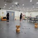 청산청소년문화의집 이미지