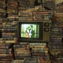 시네마비디오 이미지