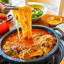 맘보식당 이미지