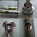 골드크리닝 이미지