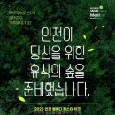 메인 메디 이미지