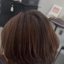 온루어헤어지제역점