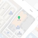 연수구립관악단 정기공연 이미지