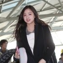 다섯손가락