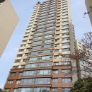 효령로 72 이미지