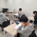 수학의달인하이플러스학원