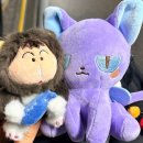 캐치팡 범계점 | 범계 인형뽑기 오락실 직접 다 돌아본 후기 (추천/비추천 정리)