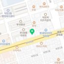 지에스25 덕천센트럴병원점 네이버블로그