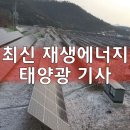 영업익 1조 포스코인터 LNG 태양광 풍력 사업 키운다 기사 이미지